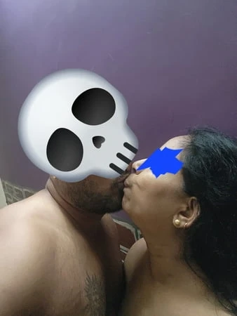 Kerata 