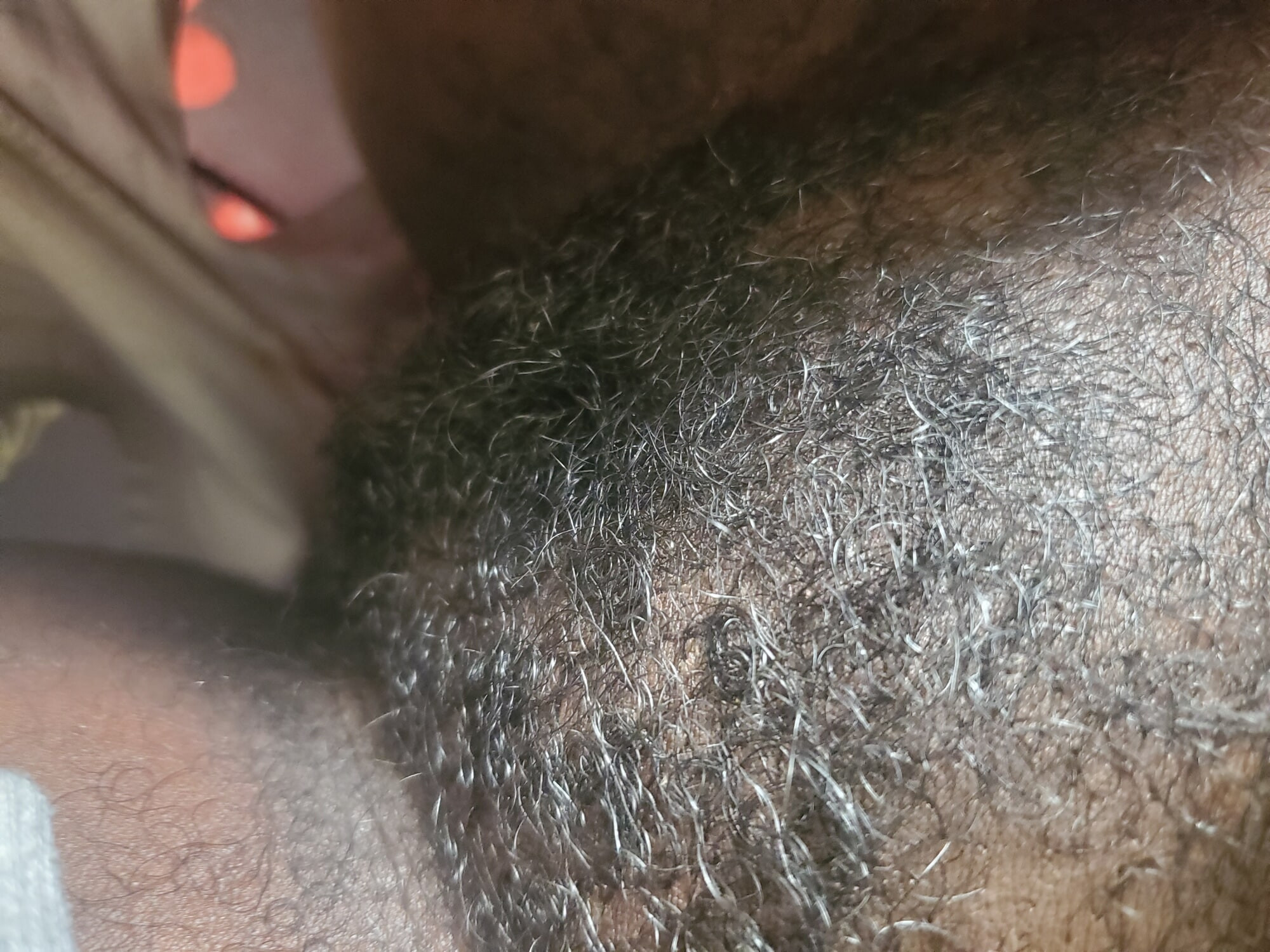 Watch me cum