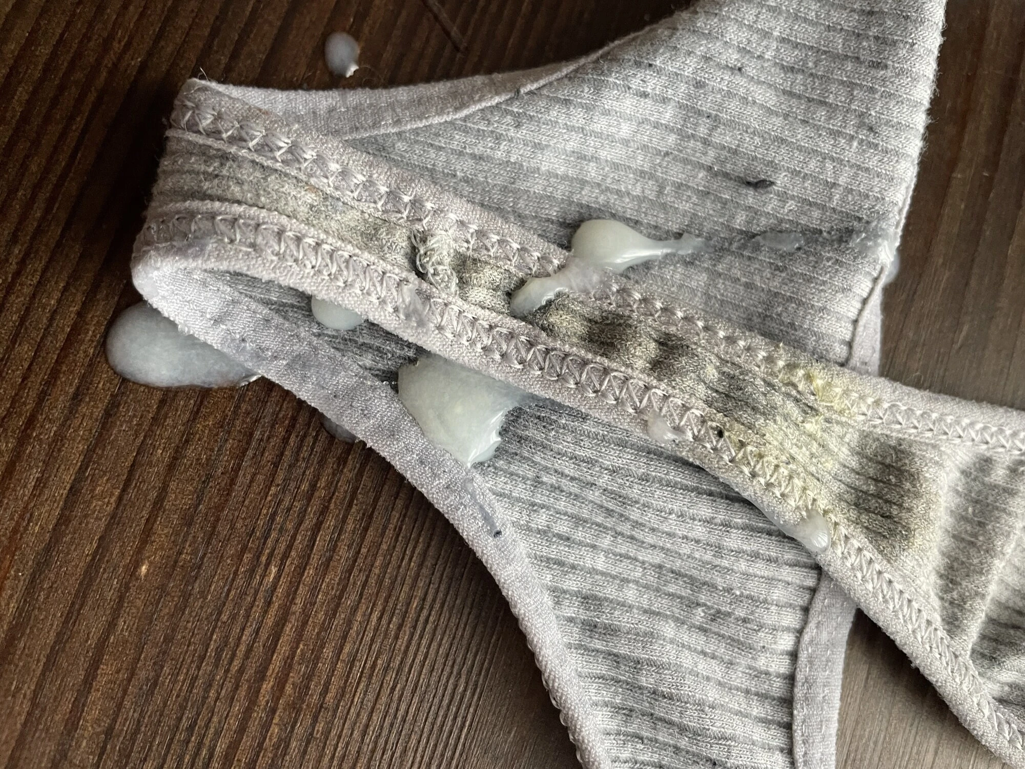 Sperma Tanga1