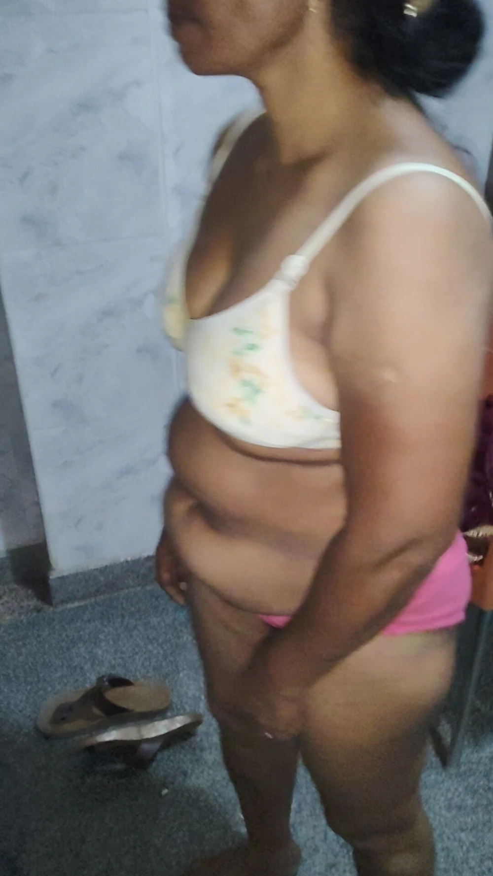 Yenga anni malu boodi jaty  #3