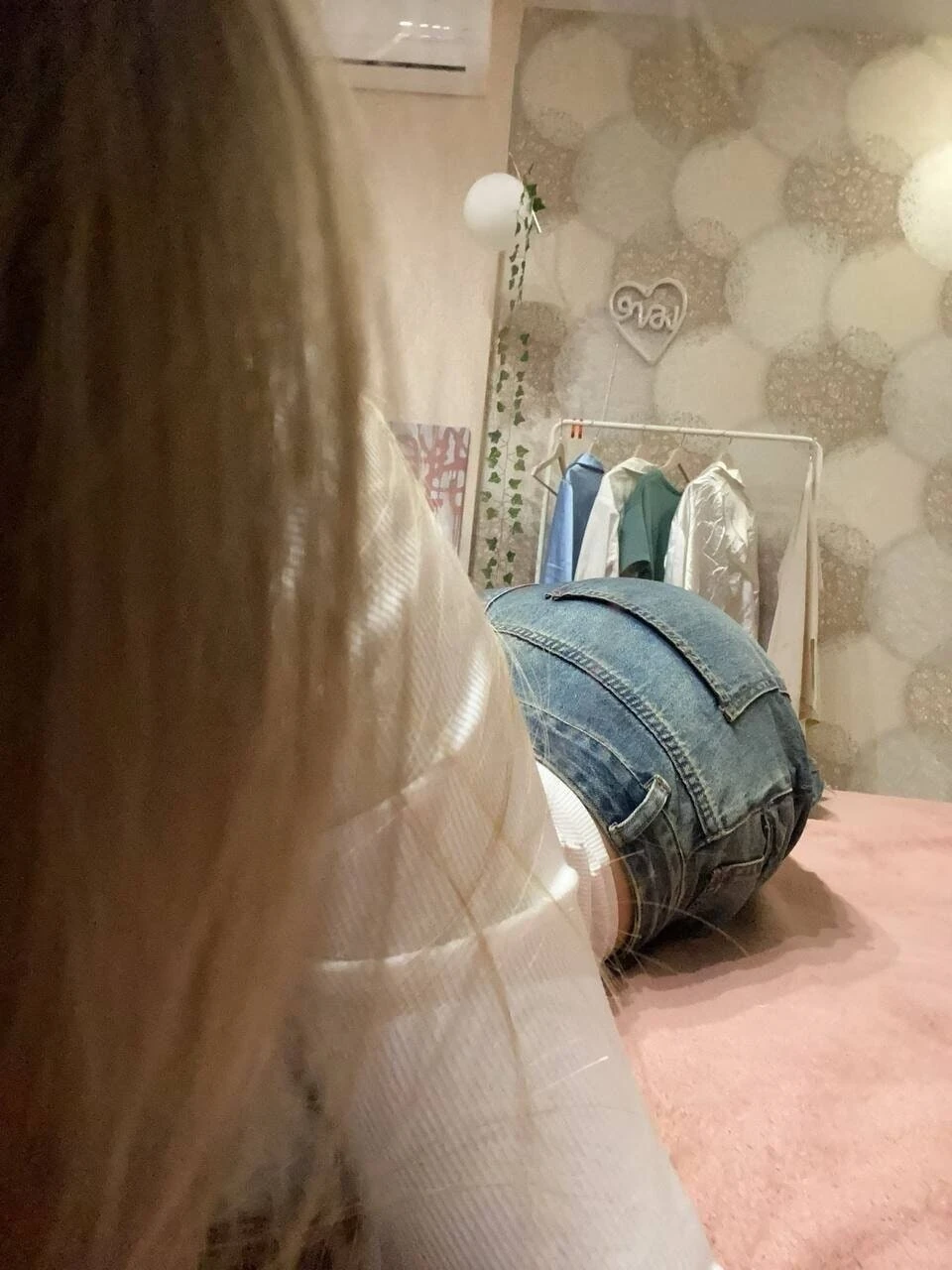 Ücretsiz Elsa Fotoğrafları