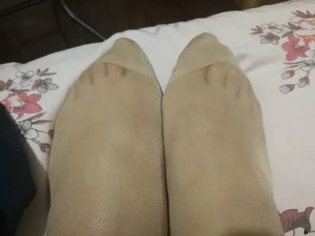 Ayak