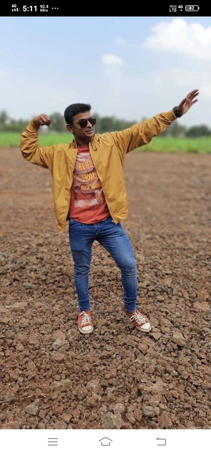 Searching for life partner serious relationship 