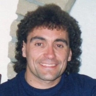 Mutlu günler