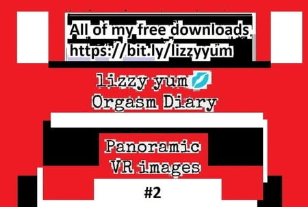 Lizzy Yum - Panoramik Görüntüler