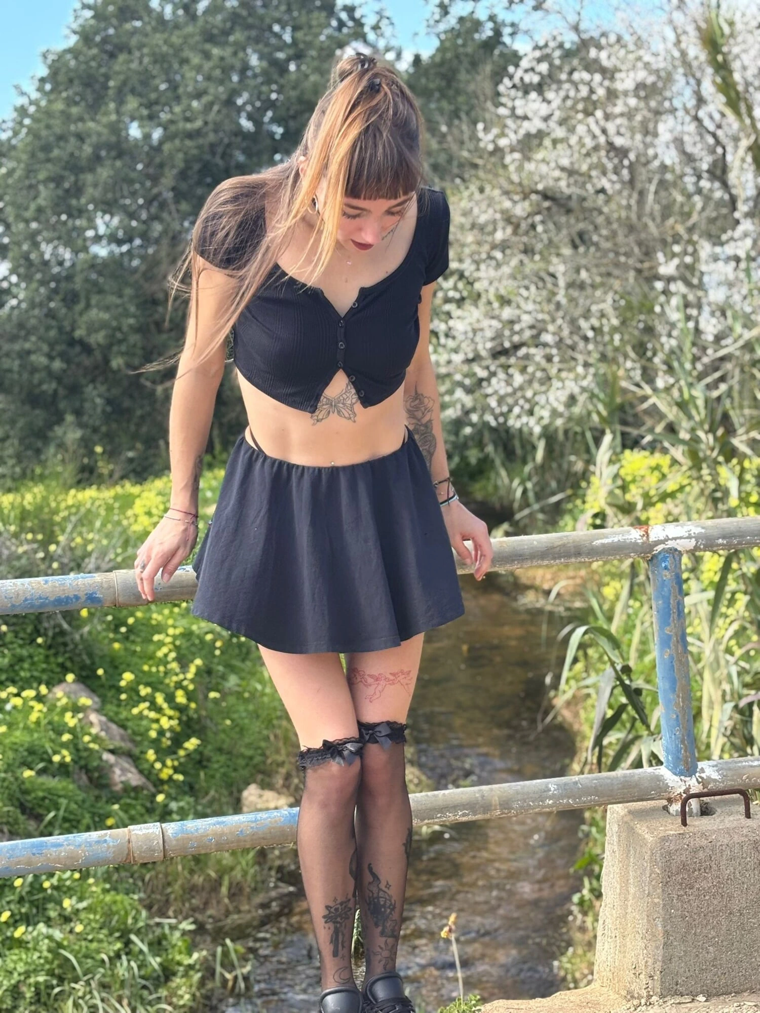 Bin ya da vahşi sikiş 