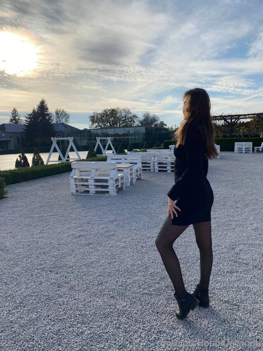 Ücretsiz Kate Fotoğrafları