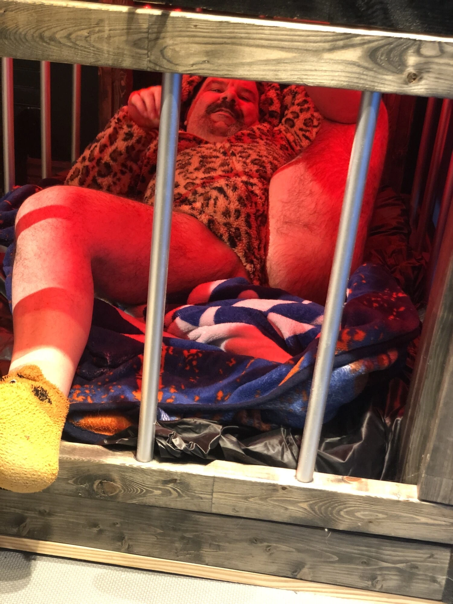 Dikkat etmek için bazı yeni fotoğraf çekimleri!!