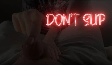 Küçük memeli orta yaşlı seksi kadın hayal ettim