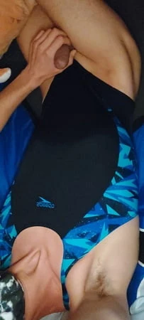 Tatlı sissyboy baba arıyor🥺💖