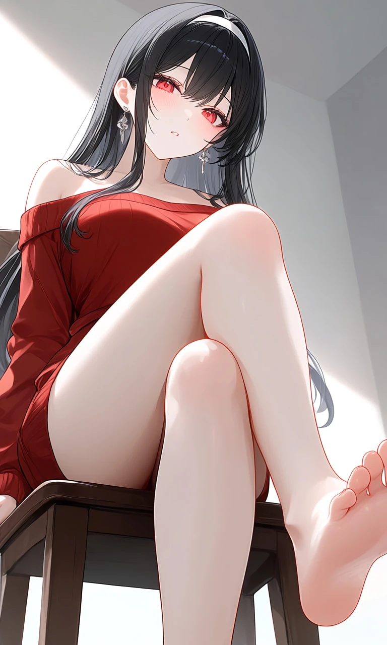 Something to get you through the Day #2