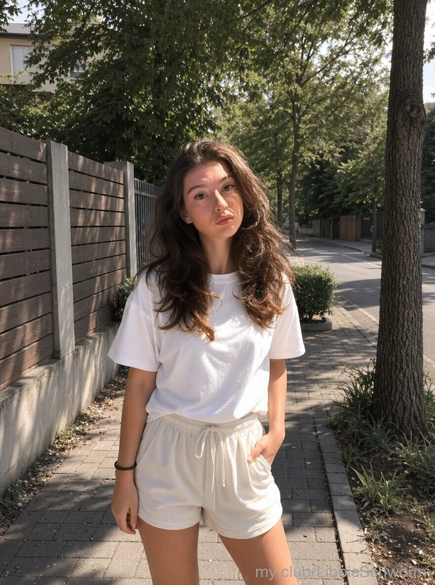 Ücretsiz Anna Photos
