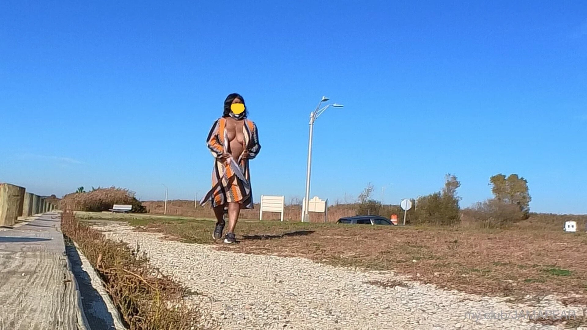 Jamapear Free Photos