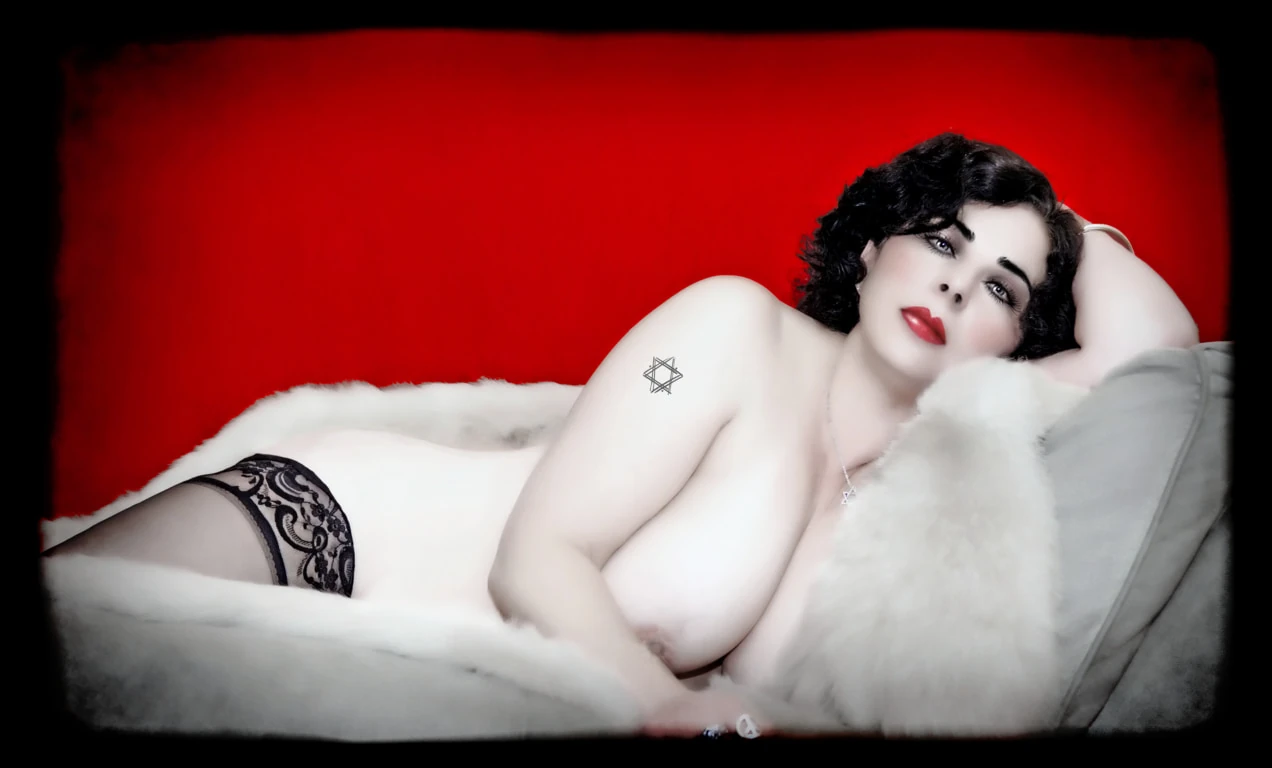 Seduction