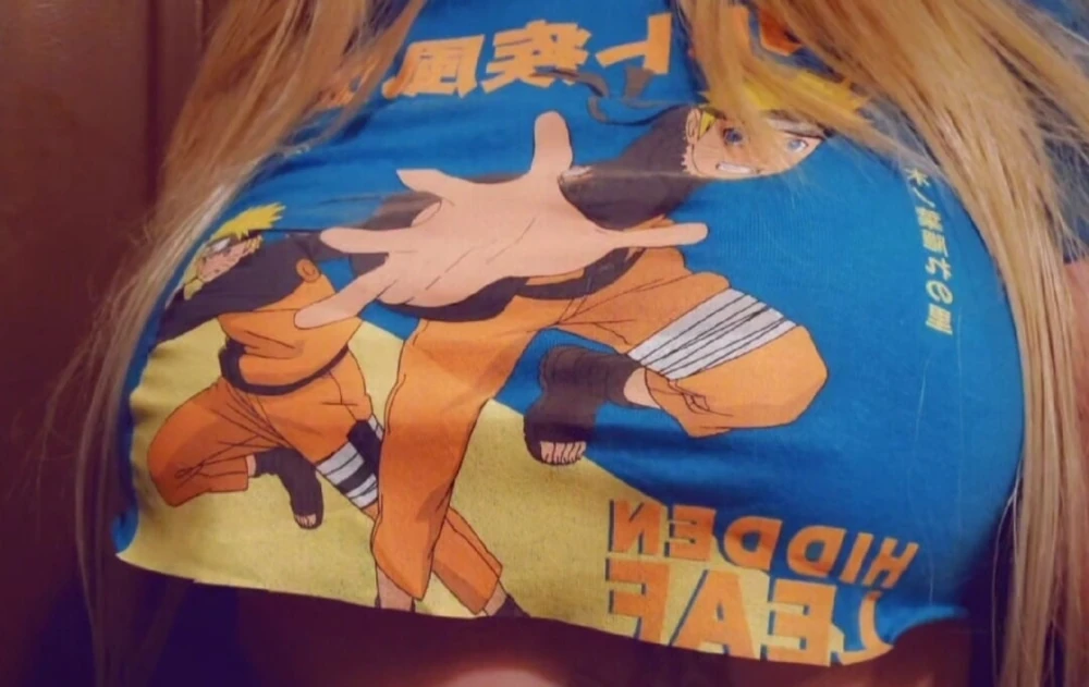 CUM oil me up and spank me  #2