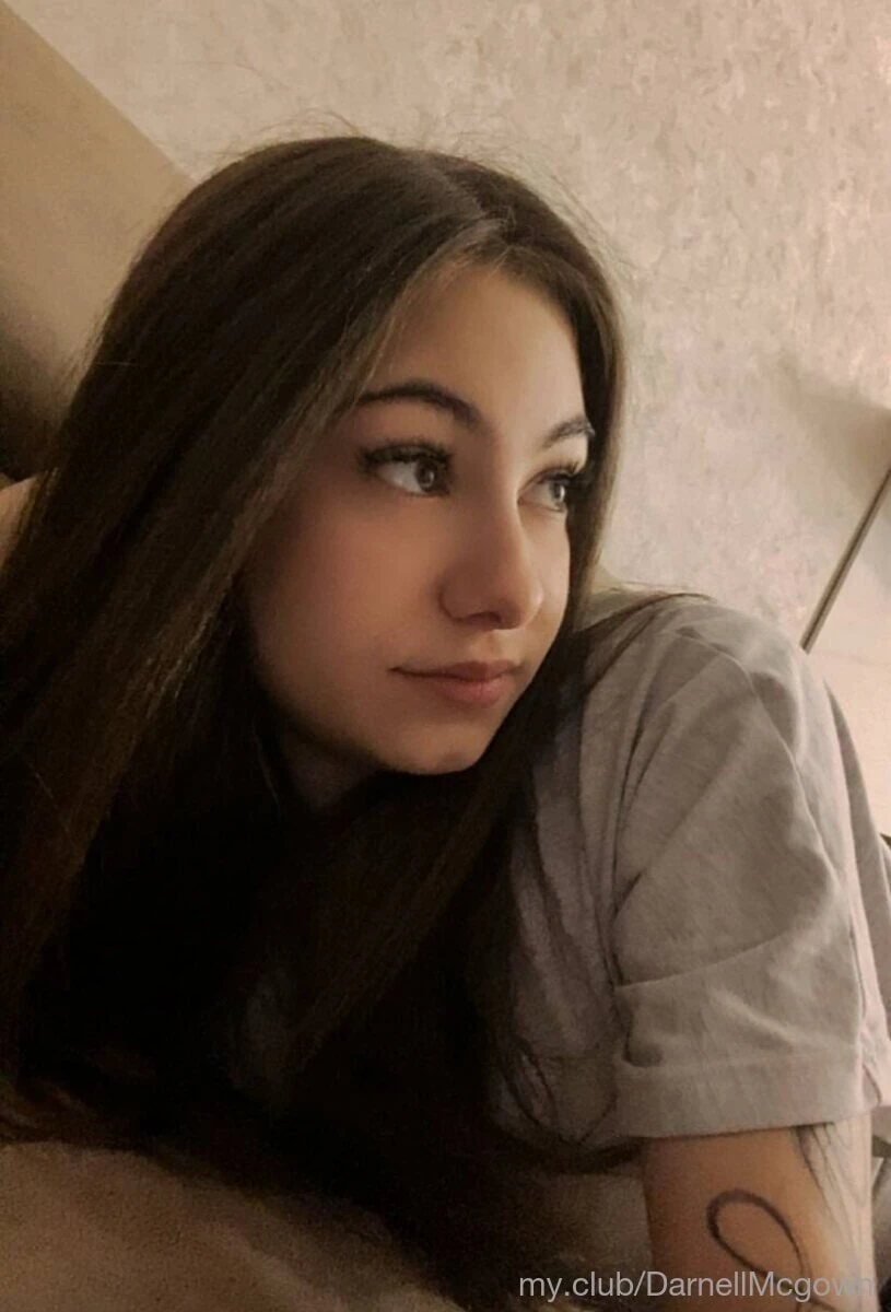 Free Jane Photos #4