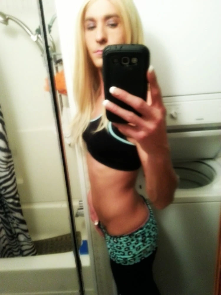 blue yoga   KimberlyGeorge 