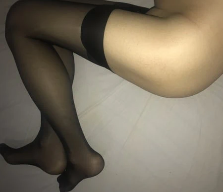 Stockings