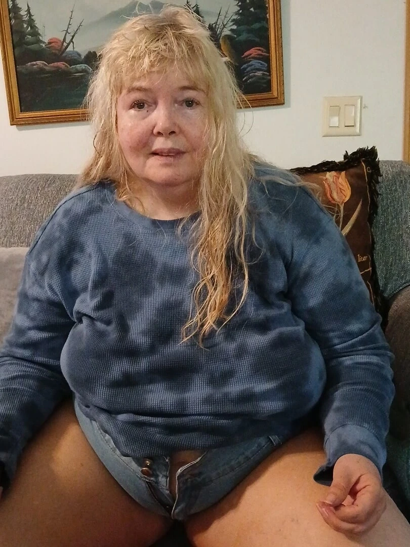 Dukes'le Seksi