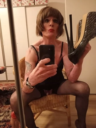 Anahtarlar