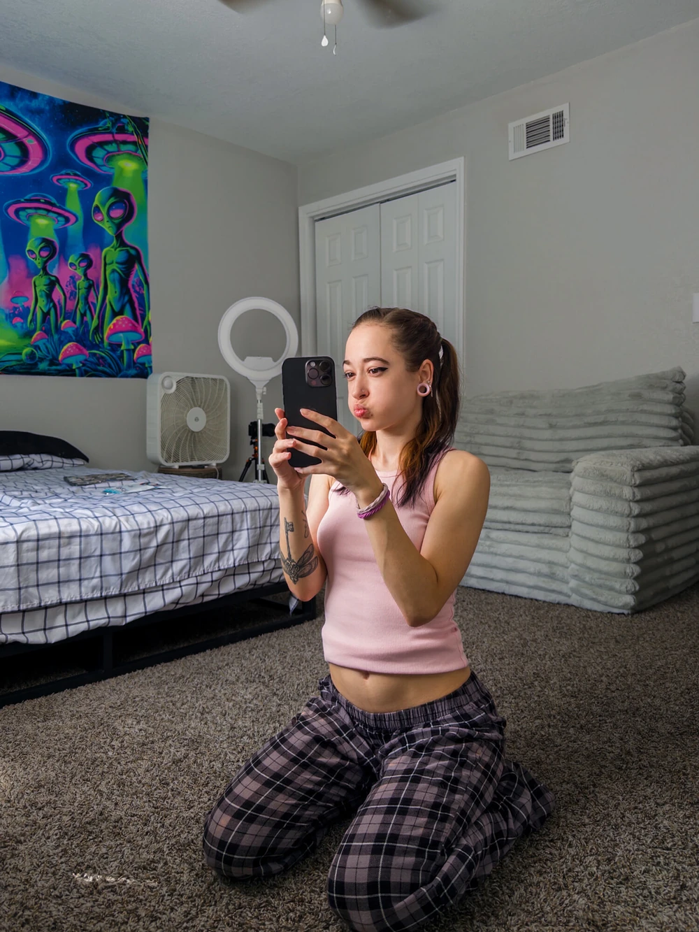 Good afternoon 💕 #4