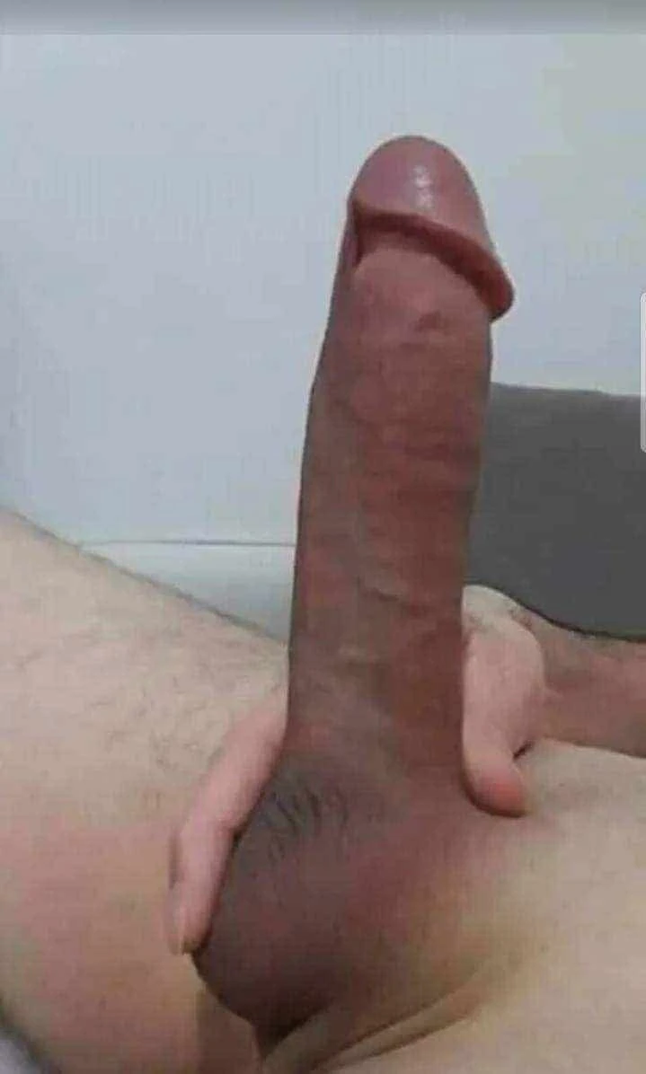 Sikim
