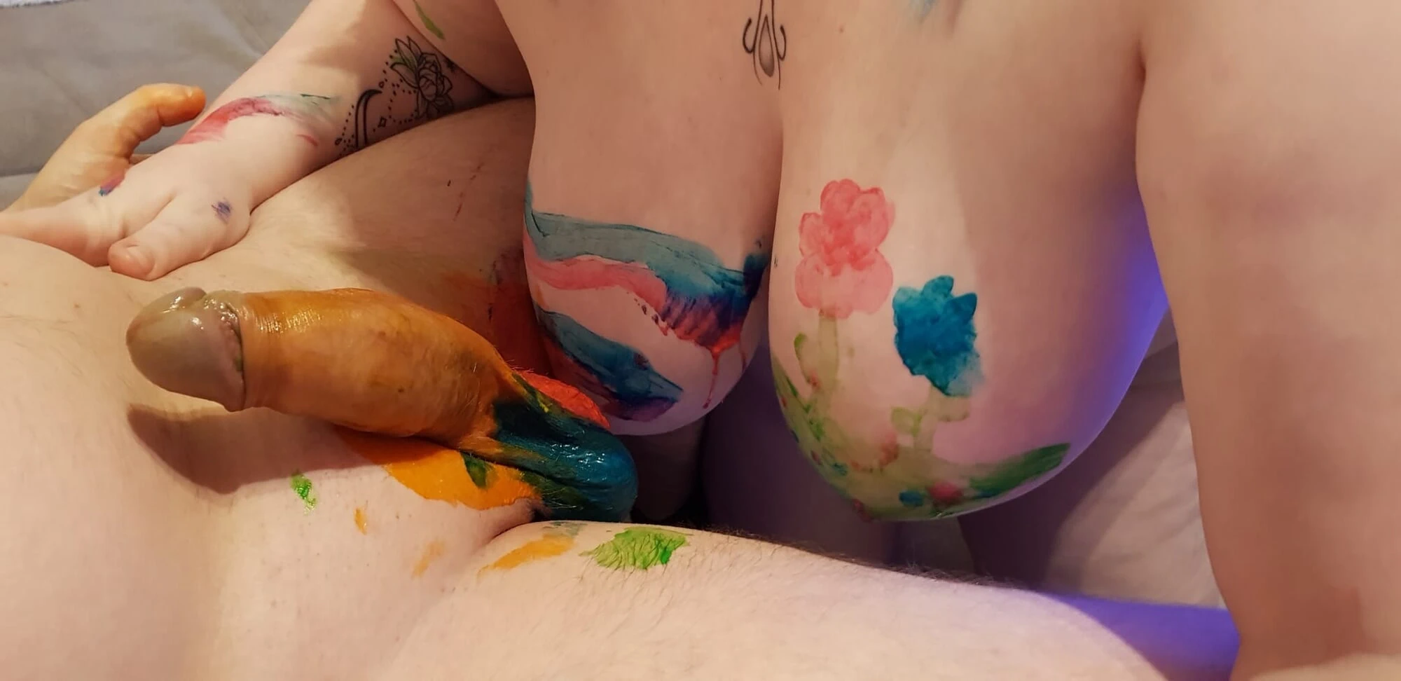 Happy easter 🐰 #3