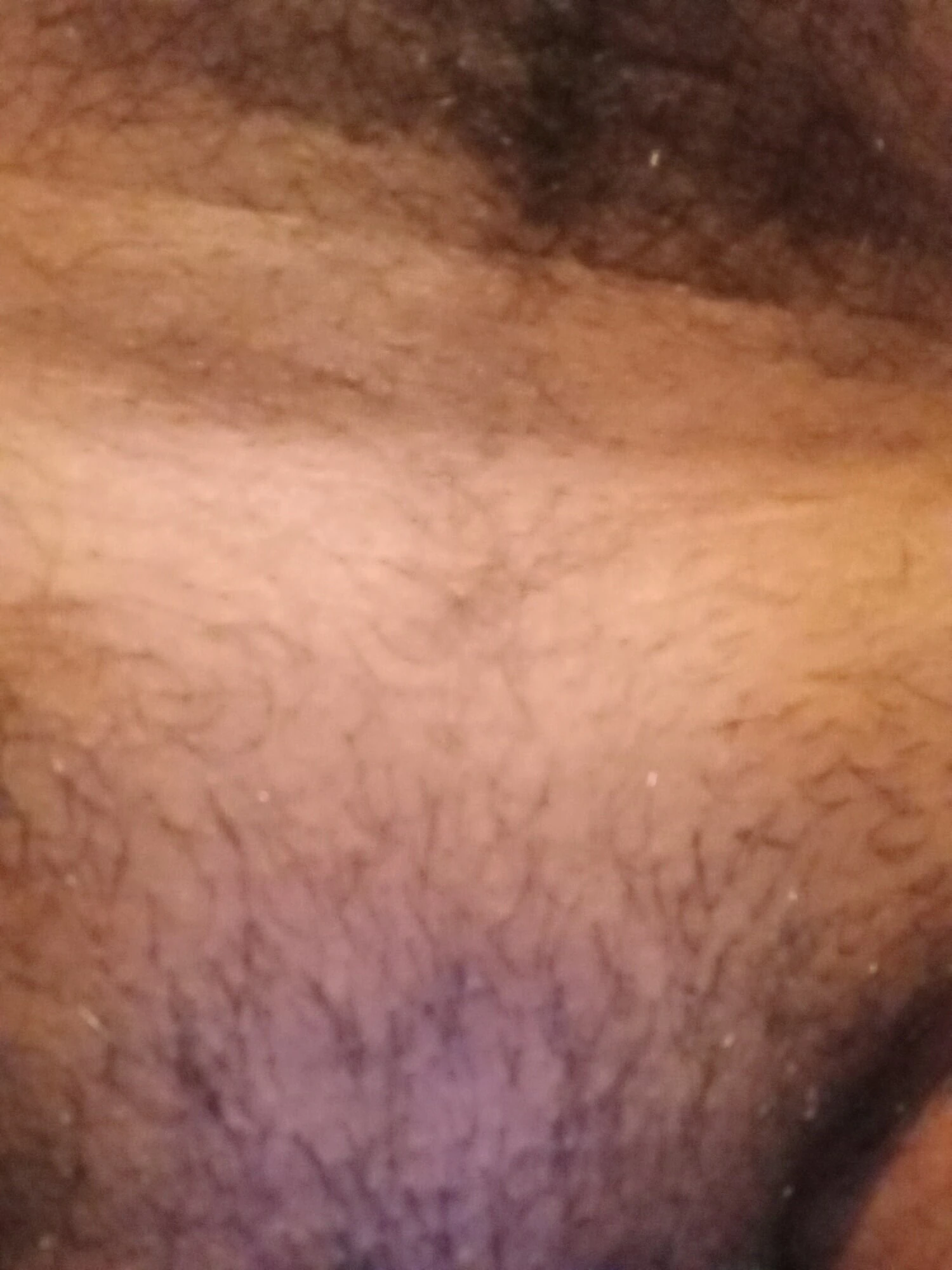 Мое новое видео