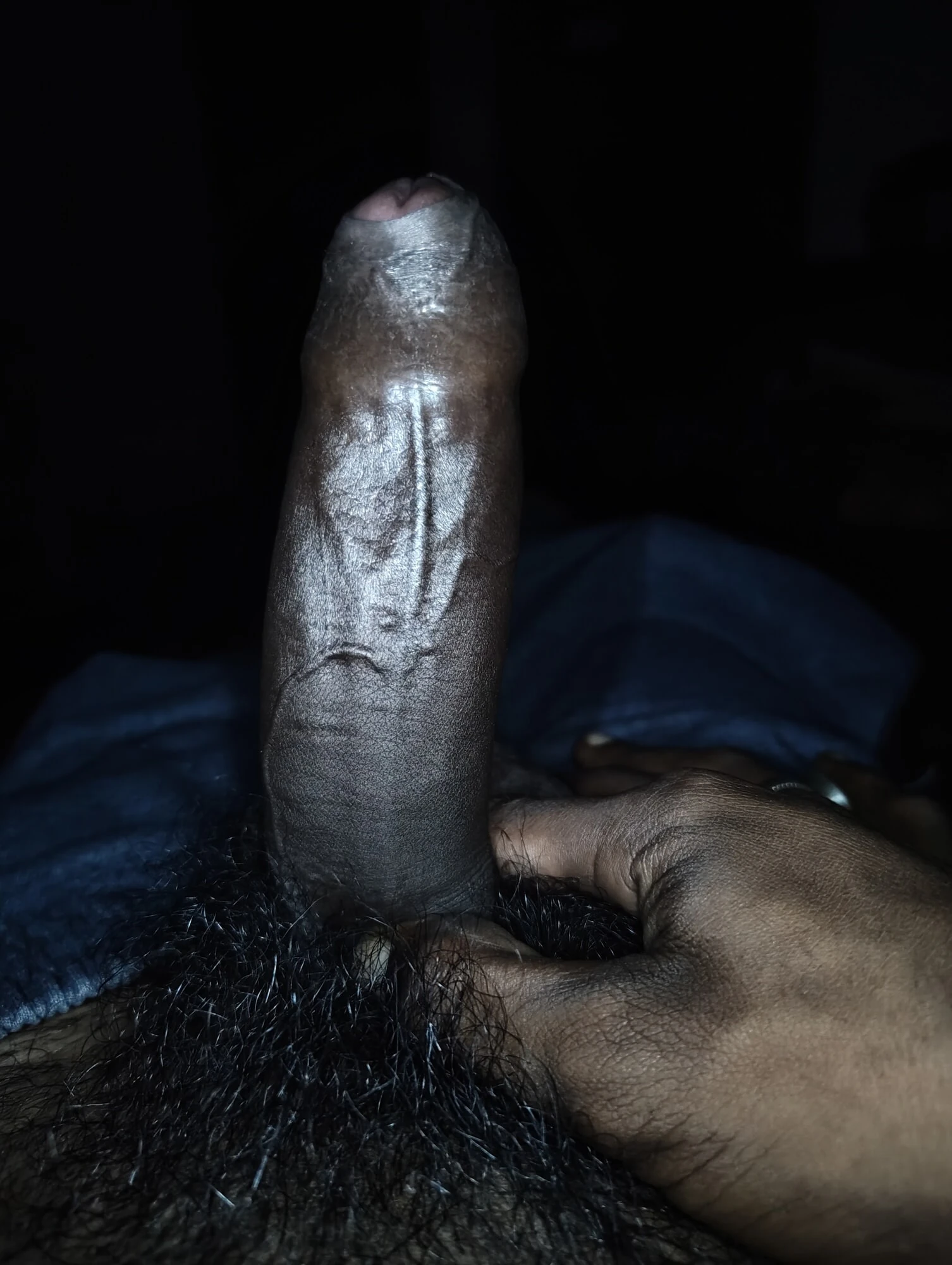 Blacky