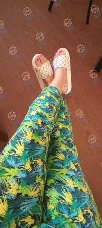 Ready To Play and Submit 