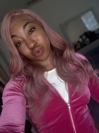 Fijii kutusu amatör yıldızı 