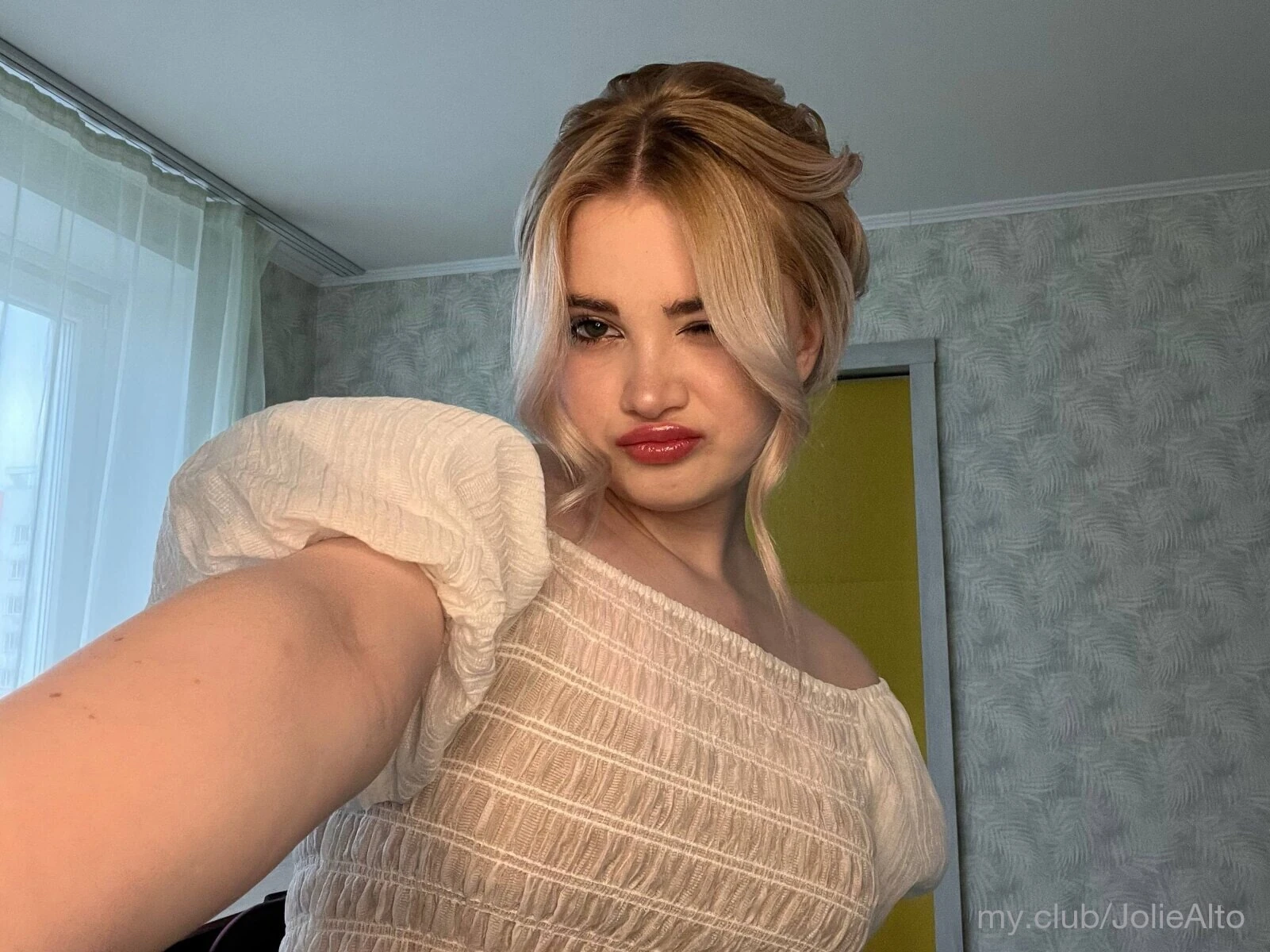 Ücretsiz Kira Photos