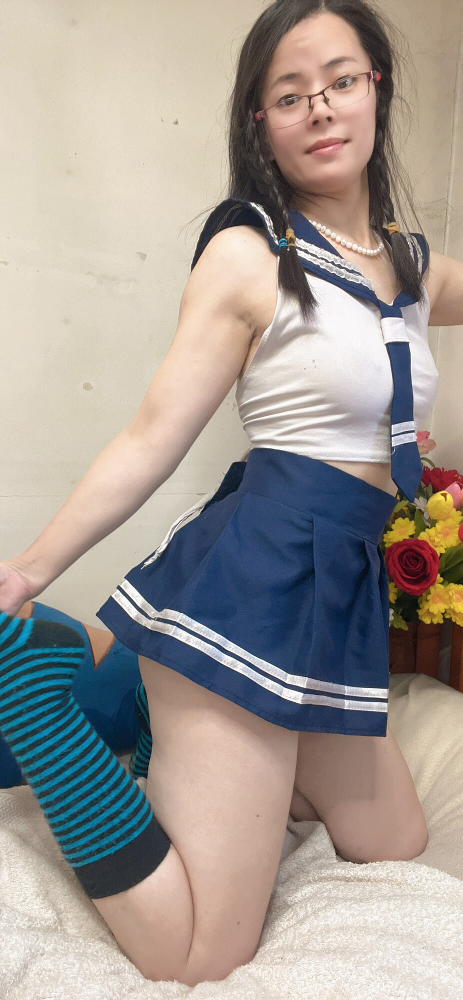 Seksi