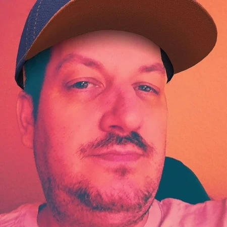 Ich