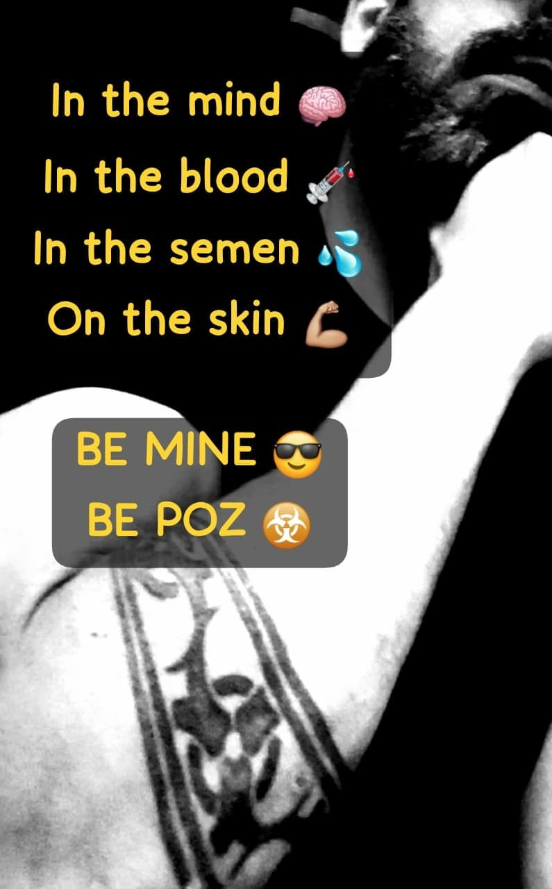 POZ OL BENIM OL 