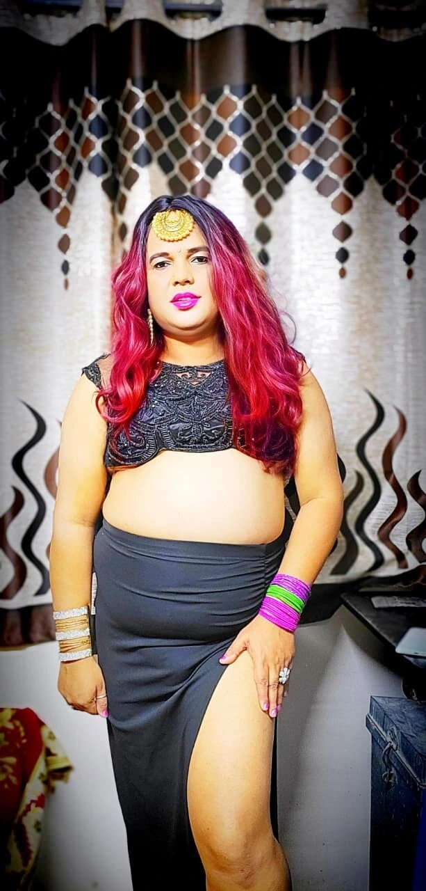 YENI DESI GÖRÜNÜŞÜM 