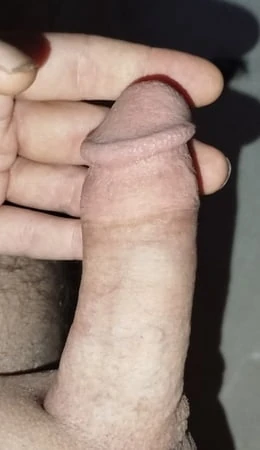 Hallo sikim