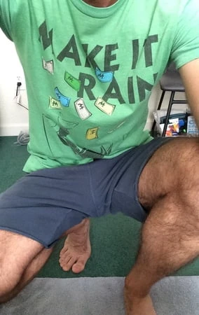 marco3