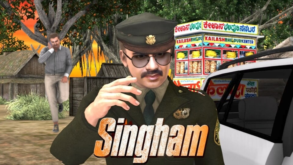 Desi bhabhi polis memuruyla sikişti