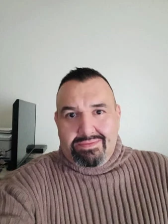 Merhaba bayanlar..