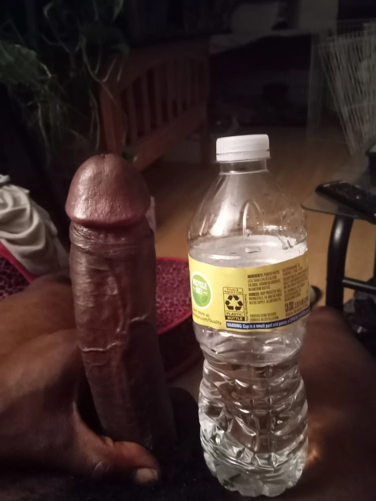 Siyah siki