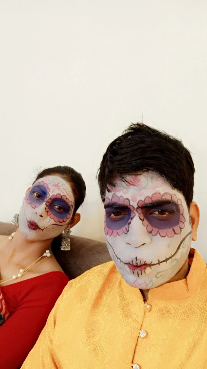 Happy new year guys.. 