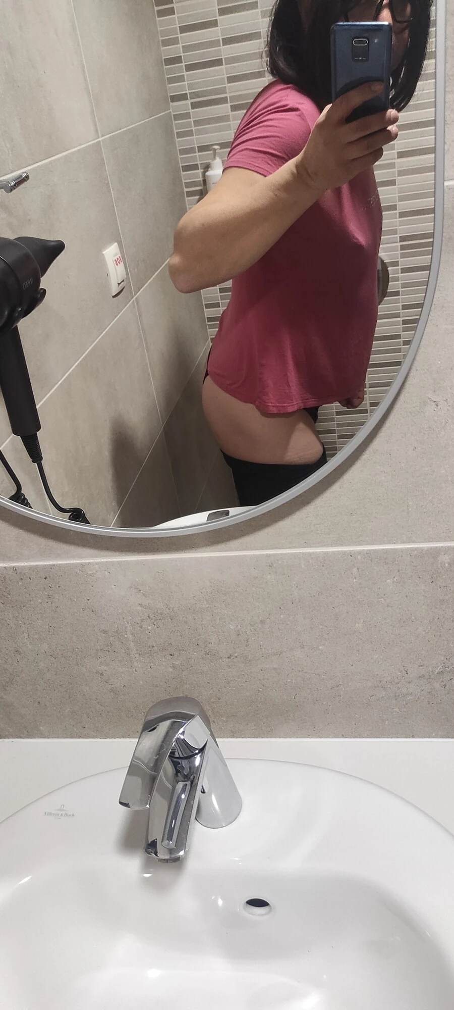 Dress code  #3