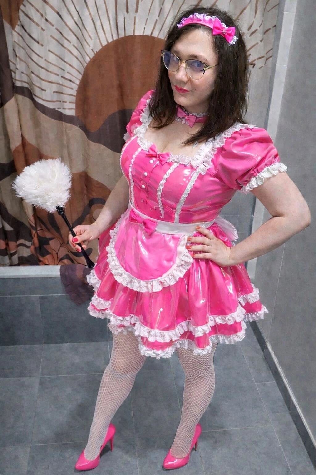 Günlük iş kıyafetleri