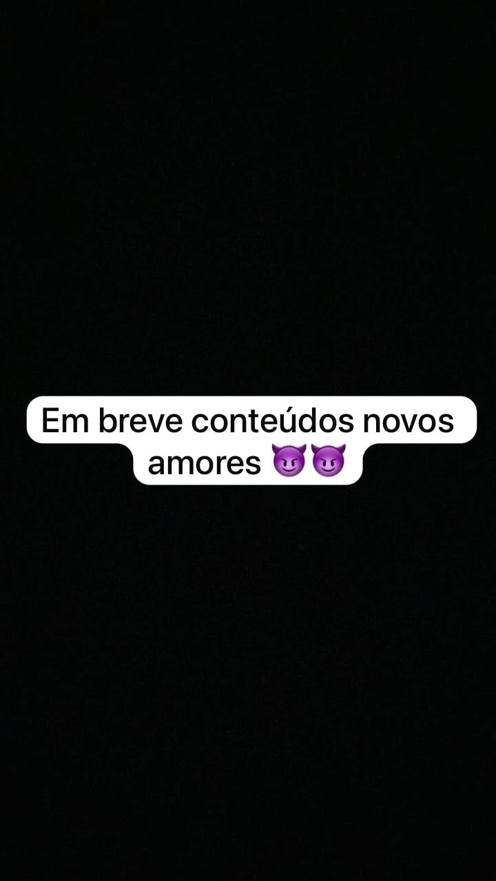 Pauzudo
