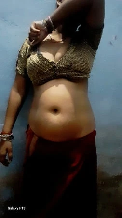 Mari dhudhu kon pya ga