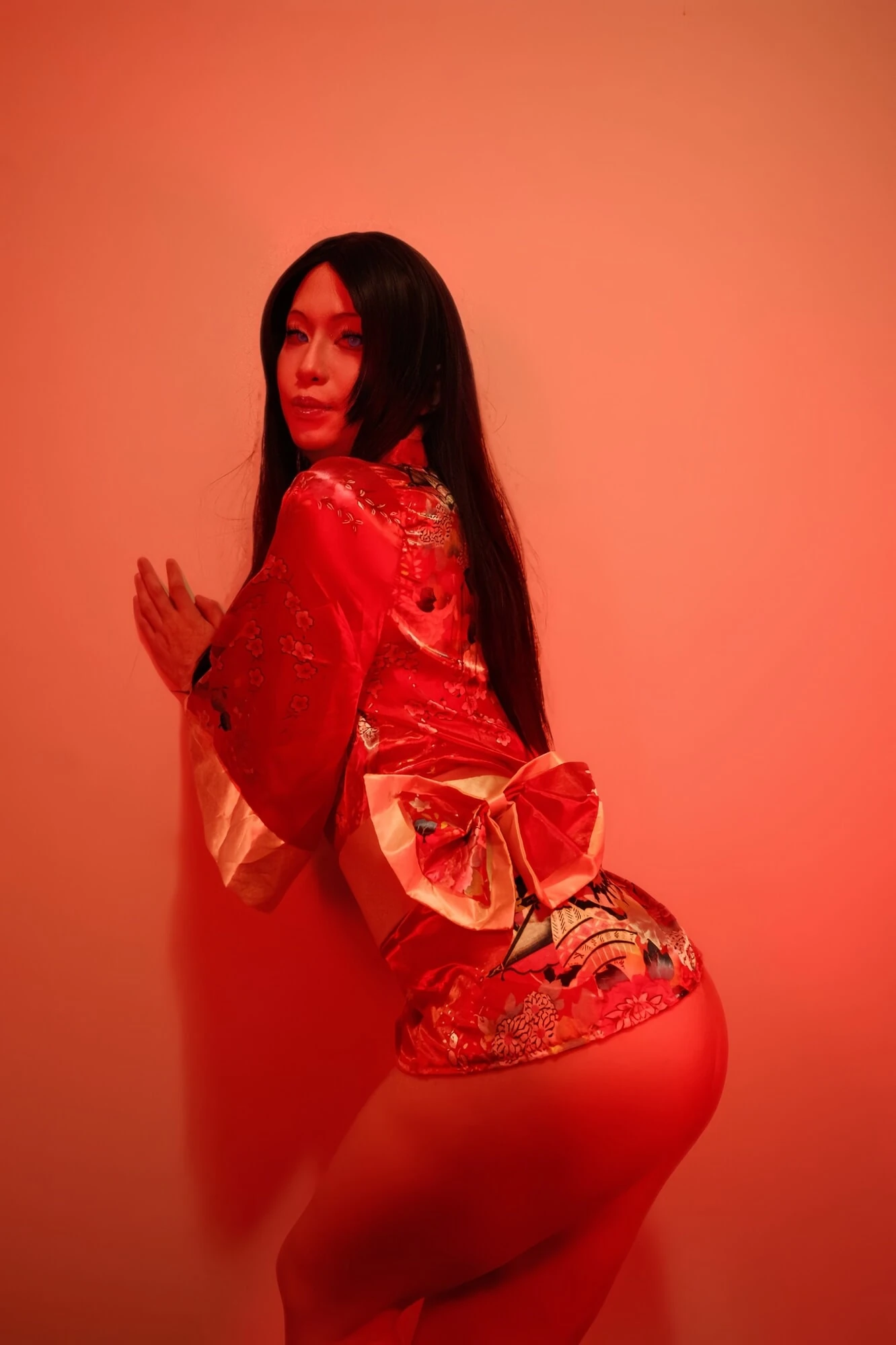 Японский стиль 2