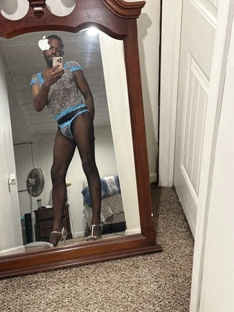 Yeni set!