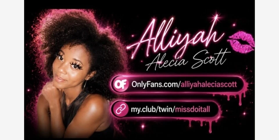 onlyfans sayfam ve mydot my.club