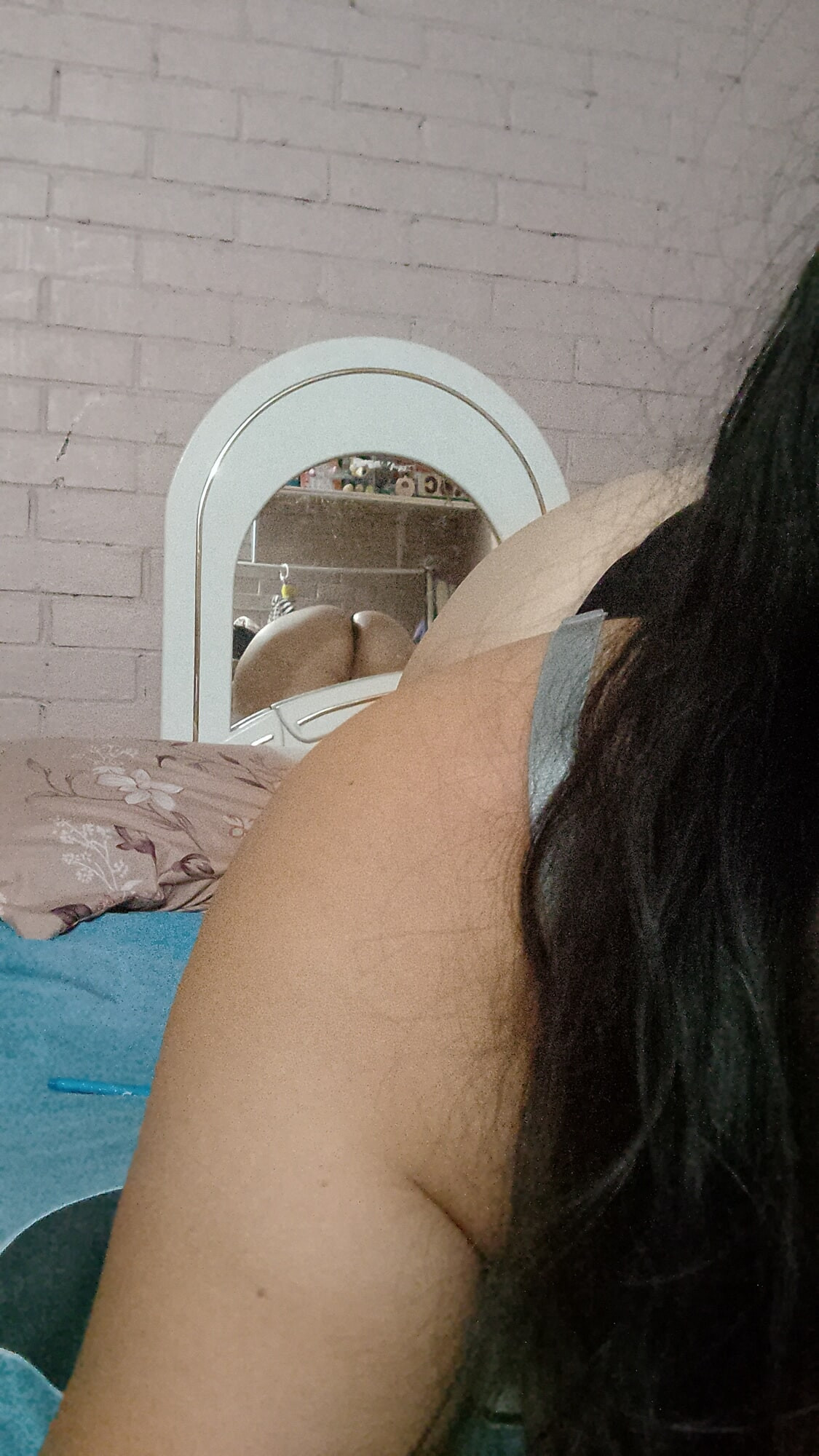 Im sexy